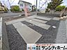 外観：撮影日(2026-05-01 00:00:00)
