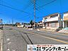 その他：撮影日(2026-04-08 00:00:00)