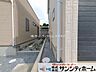 外観：撮影日(2026-05-26 00:00:00)