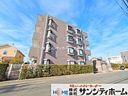 撮影日(2025-12-23 00:00:00)