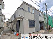 撮影日(2026-05-08 00:00:00)
