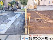 撮影日(2025-12-26 00:00:00)