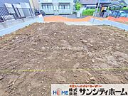 撮影日(2025-10-14 00:00:00)