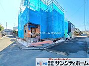撮影日(2025-12-17 00:00:00)