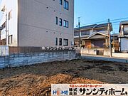 撮影日(2026-03-11 00:00:00)