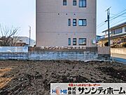 撮影日(2026-03-11 00:00:00)