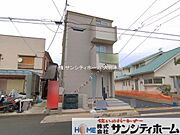 撮影日(2026-03-23 00:00:00)