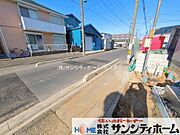 撮影日(2026-02-04 00:00:00)
