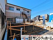 撮影日(2026-03-11 00:00:00)