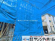 撮影日(2026-03-27 00:00:00)