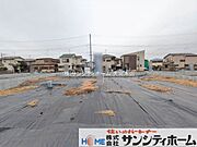 撮影日(2026-01-07 00:00:00)