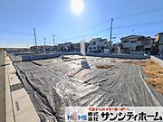 撮影日(2026-01-29 00:00:00)