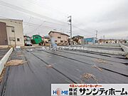 撮影日(2026-01-07 00:00:00)