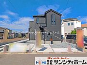 撮影日(2026-05-28 00:00:00)
