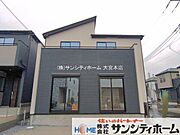 撮影日(2026-05-21 00:00:00)