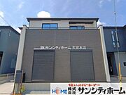 撮影日(2026-05-25 00:00:00)
