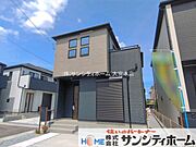 撮影日(2026-05-25 00:00:00)
