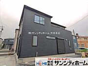撮影日(2026-05-21 00:00:00)