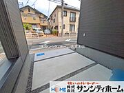 撮影日(2026-04-17 00:00:00)