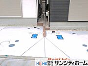 撮影日(2026-05-27 00:00:00)