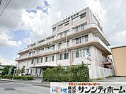 川口誠和病院 撮影日(2024-09-12) 1140m