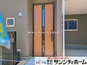 撮影日(2026-05-13 00:00:00)
