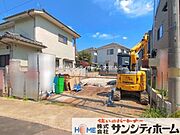 撮影日(2026-04-20 00:00:00)