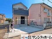 撮影日(2026-04-03 00:00:00)