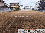 撮影日(2026-03-09 00:00:00)