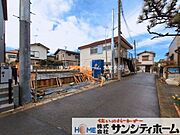 撮影日(2026-03-04 00:00:00)