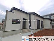 撮影日(2026-04-30 00:00:00)