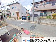 撮影日(2025-11-18 00:00:00)