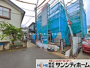 撮影日(2026-05-22)