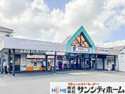 東武鉄道「春日部」駅 撮影日(2022-09-06) 1120m