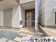 撮影日(2026-04-20 00:00:00)