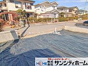 撮影：2023/02/10