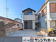 撮影日(2026-02-09 00:00:00)