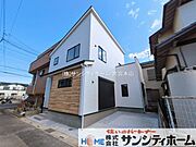 撮影日(2026-03-17 00:00:00)
