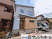 撮影日(2026-03-02 00:00:00)