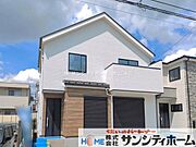 撮影日(2026-05-12 00:00:00)