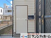 撮影日(2026-05-11 00:00:00)