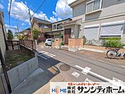 撮影日(2026-05-11 00:00:00)