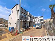 撮影日(2026-05-14 00:00:00)