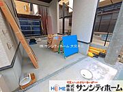 撮影日(2026-03-27 00:00:00)