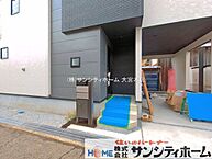 埼玉県春日部市粕壁東5丁目：物件画像
