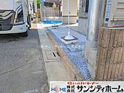 撮影日(2026-05-11 00:00:00)