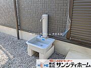 撮影日(2026-03-27 00:00:00)