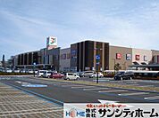 アリオ鷲宮 徒歩59分。 4650m