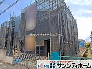 撮影日(2026-05-25)