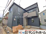 撮影日(2026-04-23 00:00:00)